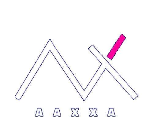 aaxxa