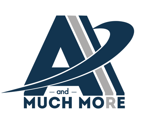 allandmuchmore