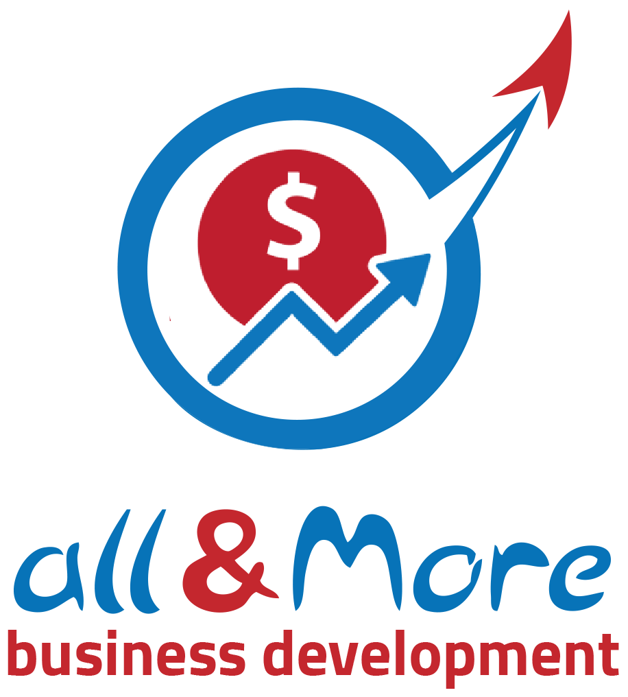 All&More-consultant