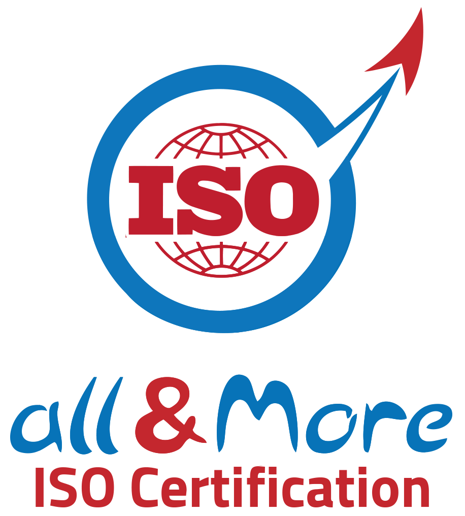 All&More-iso