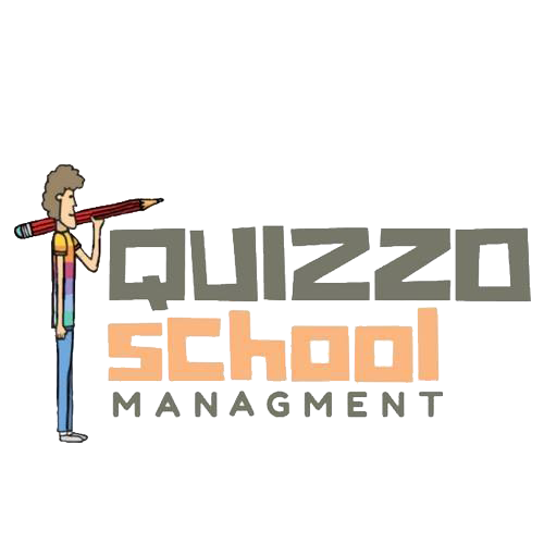aaxxa-quizzo