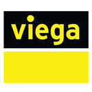viga