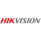 hikvision