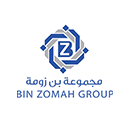 مجموعة-بن-زومة