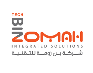 بن زومة للتقنية للتقنيات