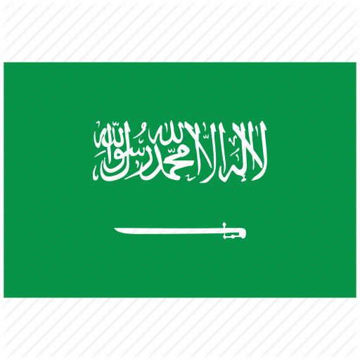 arabic-as