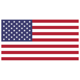 english-us